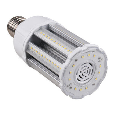 Advantage LED HID Replacement Lamp - 36W - 5,000lm - E26/EX39