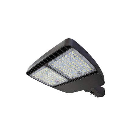 LED Area Lights