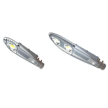 LED Street Lights