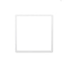 LED Tunable Flat Panel - 2X2 - 40W