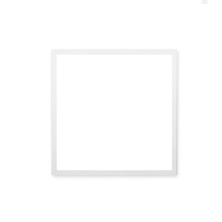 LED Tunable Flat Panel - 2X2 - 40W