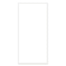 LED Tunable Flat Panel - 2X4 - 72W