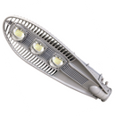 LED Street Light - 150 Watts - 22,200 LM - 5000K - 5 Year Warranty
