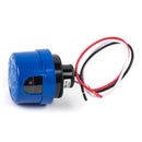 NEMA Photo Control 480VAC