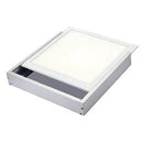 2x2 Surface Mounting Kit for LED Flat Panels
