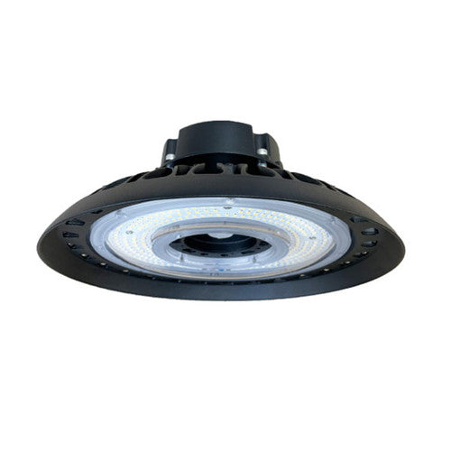 LED Gen 2 UFO High Bay Light- 240 Watts - 39,120 LM - 5000K - Sensor Ready