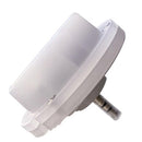 Gen3 Remote Control Step Dimming Motion Sensors for Highbays