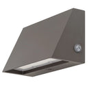 LED Tunable Full-Cutoff Wall Pack - 12/18/24/30W