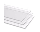 Clear Poly Lens for HFL models