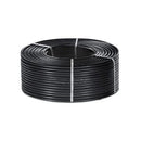 1 ft of 3-conductor extended cable