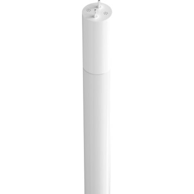 LED Line Voltage Single And DBL End BAA Compliant T8 - 4FT - 10.5W - 1,650LM - 4000K