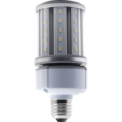 LED HID REPLACEMENT Lamp - 15W - 1,875LM - 30/40/5000K - E26