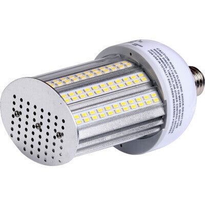 LED HID REPLACEMENT - 20W - 2,700LM - 30/40/5000K - E26/EX39 - 180 DEGREE HORIZONTAL
