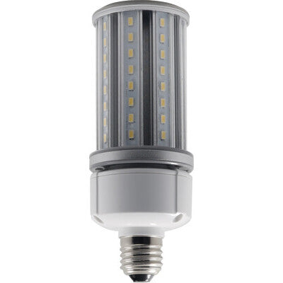 LED HID REPLACEMENT Lamp - 24W - 3,000LM - 3000K - E26