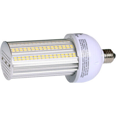 LED HID REPLACEMENT - 30W - 4,050LM - 30/4000K - E26 - 180 DEGREE HORIZONTAL