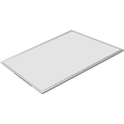 LED Slim Panel 2x2 - 40W - 5,000LM - 35/40/5000K