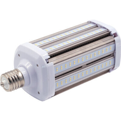 LED HID AREA Light Replacement Lamp - 110W - 14,300LM - 30/40/5000K - EX39 - G7