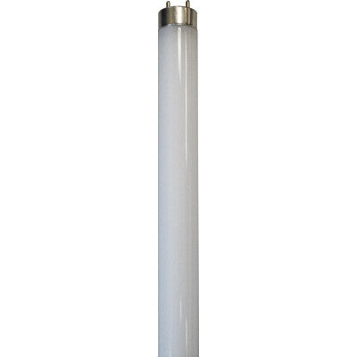 Glass Direct Fit T8 - 4FT - 15W - 2,200LM - 3500K or 4000K