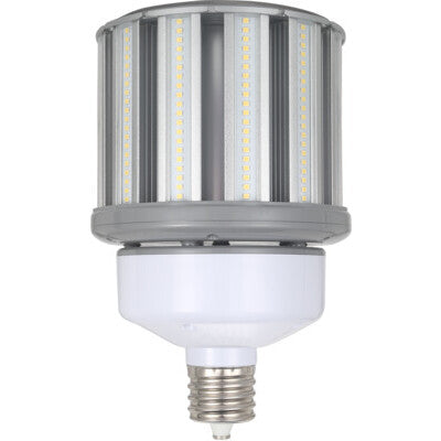 LED Litespan HID Replacement - 100W - 12,800lm - 30/40/5000K - EX39
