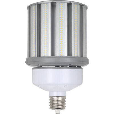 LED Litespan HID Replacement - 120W - 15,600lm - 40/5000K - EX39