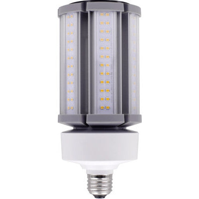 LED HID REPLACEMENT Lamp - 36W - 4,850LM - 30/40/5000K - E26/EX39
