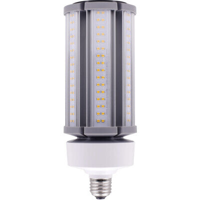 LED HID REPLACEMENT Lamp - 45W - 6,100LM - 30/40/5000K - E26/EX39