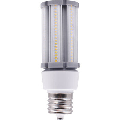 LED HID REPLACEMENT Lamp - 27W - 3,650LM - 30/40/5000K - E26/EX39