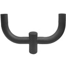Bullhorn Bracket - Dual Heads 180°