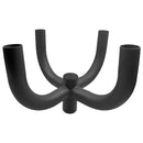 Bullhorn Bracket - Quad Heads 90°