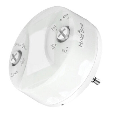 LED HID Replacement Lamp Sensor Photocell 3.5MM Plug - 120-277V