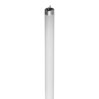 Glass Direct T8 - 4FT - 10W - 1,800LM - 35/40/5000K