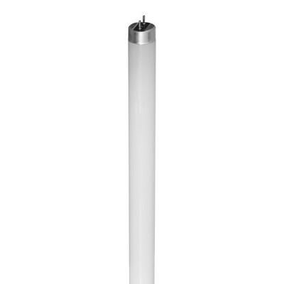 Glass Direct T8 - 4FT - 13W - 2,200LM - 35/40/5000K