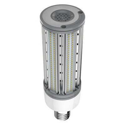 LED HID REPLACEMENT HORIZONTAL - 63W - 9,500LM - 40/5000K - EX39