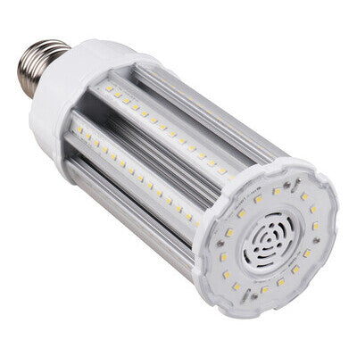 Advantage LED HID Replacement Lamp - 54W - 7,500lm - 40/5000K - EX39