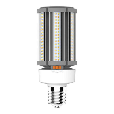 E26/EX39 LED HID Replacement - 36 Watts - 4,800 LM - 3000K 4000K or 5000K - CCT Adjustable