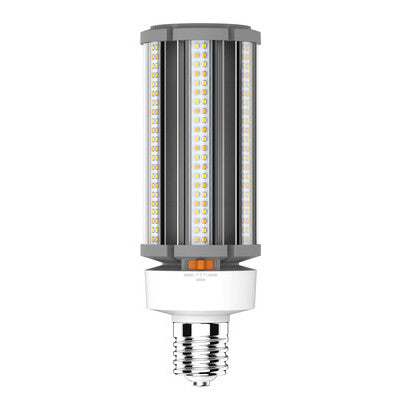 EX39 LED HID Replacement - 63 Watts - 8,500 LM - 3000K 4000K or 5000K - CCT Adjustable