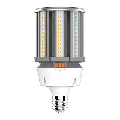 EX39 LED HID Replacement Lamp - 100 Watts - 13,500 LM - 3000K 4000K or 5000K - CCT Adjustable