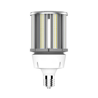 LED HID Replacement - 100W - 15,000lm - 40/5000K - EX39 - 277-480V