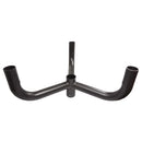 Bullhorn Bracket - Triple Heads 120°