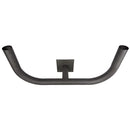 Bullhorn Bracket - Double Heads 180° - Wall Mounted