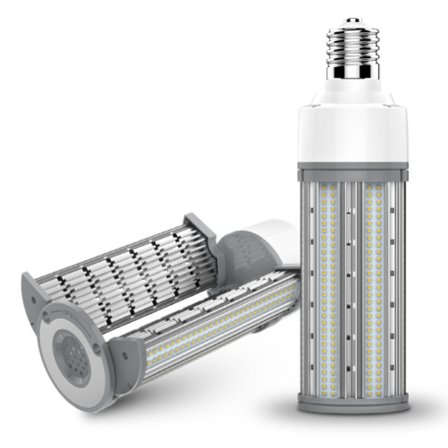 LED HID REPLACEMENT HORIZONTAL - 63W - 9,500LM - 40/5000K - EX39