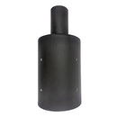 Round Tenon Adaptor 5 inch - Single