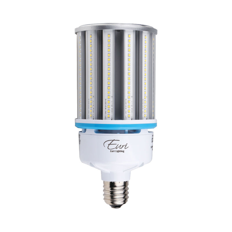 LED Corn Bulb - 100W - 14,000LM - 5000K - IP64