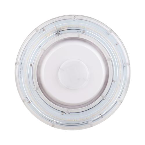 LED Canopy Light - 100W - 14,000LM - 30/40/5000K - 3CCT Selectable - IP65