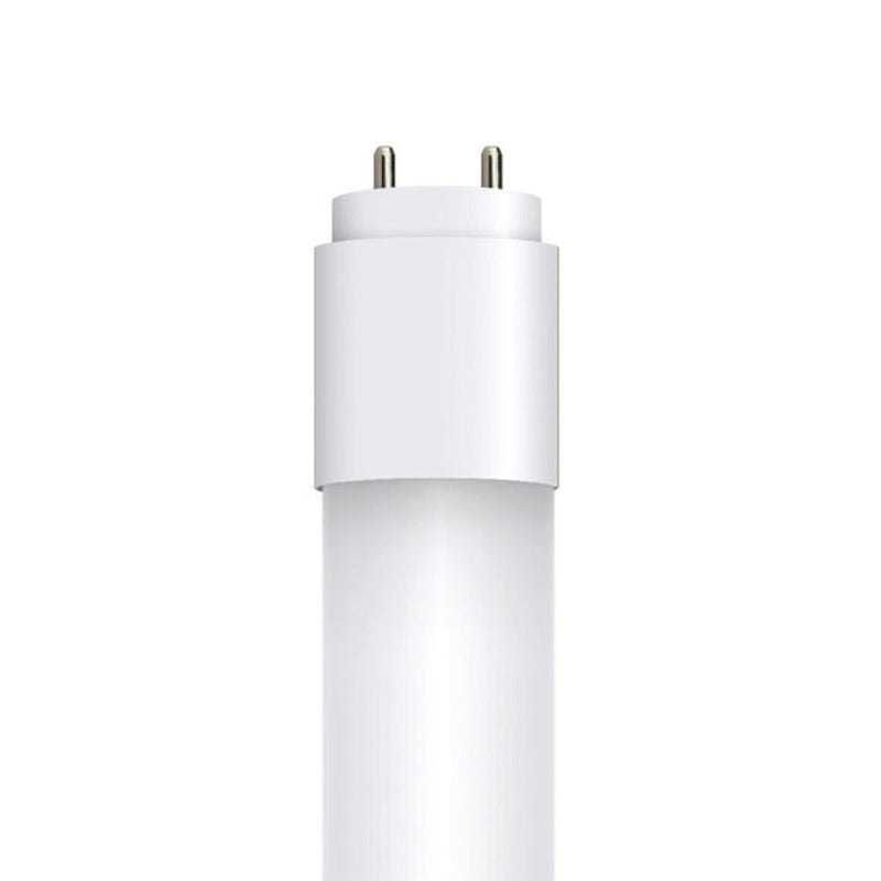 LED T8 Lamps - 13W - 1,650LM - 4000K/5000K - Type A