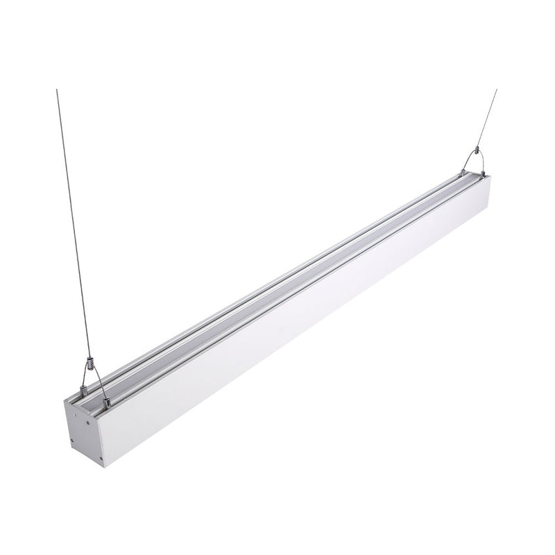 LED Strip Light - 50W - 6,500LM - 30/40/5000K - Up and Down Light - CCT Selectable