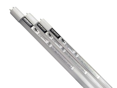 Linear LED T8 Lamp - 4FT - 12.5 Watts - 1,800 LM - 4000K