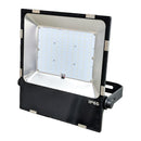 LED Flood Light - 90 Watts - 11,520 LM - 5000K - Traditional