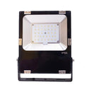 LED Flood Light - 60 Watts - 7,980 LM - 5000K - Traditional