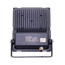 Outdoor LED Flood Light -150 Watts - 19,200 LM - 5000K - Traditional - LightingX.com